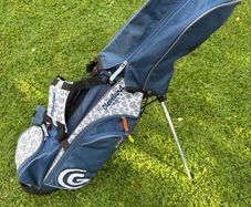 Golf Clubs