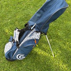 Golf Clubs