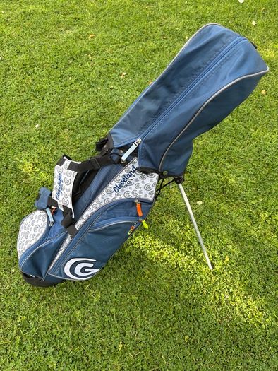 Golf Clubs