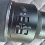 Samyang AF 135mm F1.8 Sony FE Lens Image 3