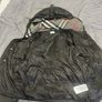 Burberry Puffer Image 2
