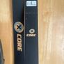 Core Tegra Bow 70" 40lbs Image 2