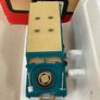 Land Rover Station Wagon Rare Year 1977 Scale 1/25 Polistil Image 5