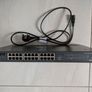 TP-Link JetStream T1600G-28PS Managed PoE+ Switch Image 3