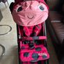 Cosatto Stroller Image 3