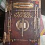 RPG Books, D&D, Wargames, Tabletop Image 6