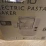 Electric pasta maker Image 2