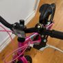Girls Bike Image 7