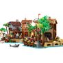 lego bricklink The Thieves of Tortuga 910053 Image 3