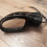 BMW M3 style wing mirrors Image 3