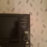 Volkswagen Passat B8 Radio Head Unit Image 4