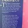 Girls story book Image 4