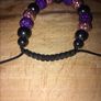 Bracelet Image 2