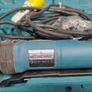 Tool Image 2