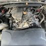 Breaking bmw e90 3 series 320d 2011 Image 5