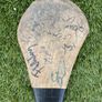 Signed Hurl Image 2