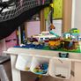 lego collection Image 9