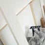 plasterboard Image 3