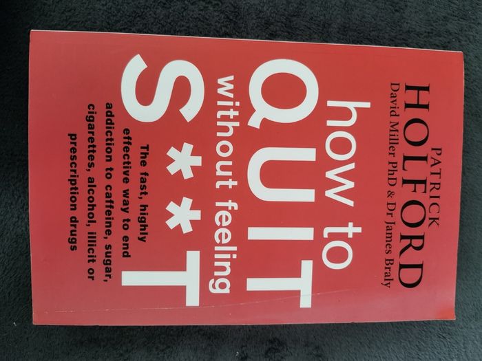 Random books