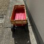 Toby wagon Image 3