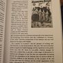 The Communicators Pr. The History Of The Public Relations Institute Of Ireland 1953-1993. First Edition Hardback With Dustjacket In Very Good Condition.  See Photos For Same. Image 7