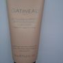 Gatineau Phyto Radiance cleanser, Beauty. Cleanser, Image 5