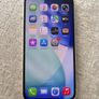 iPhone 13 Image 3