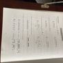 Music Theory Image 3