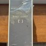 Mens Clearout Cologne for sale. Image 2