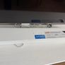 Samsung S61B 5.0ch Lifestyle All-in-one Soundbar in White Image 3