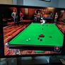 World Snooker Championship 2005 - PS2 Image 4