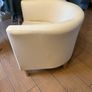 Chair Image 2