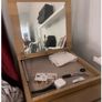drawers Image 2