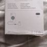 apple mag safe charger Image 2