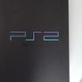 Ps2 Playstation 2 Console Refurbished 39004 Image 2