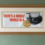 Pub Memorabilia Image 2