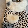 Small dog/puppy coats Image 4