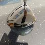 Golf fairway wood 3 Image 5