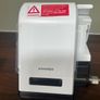 CPAP Machine Image 4