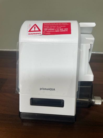 CPAP Machine