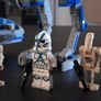 lego star wars 501st Image 2