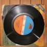 Detroit Spinners Could It Be Im Falling In Love 7 inch EP Atlantic 1974 Image 4
