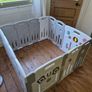 Playpen for sale - REDUCED Image 3