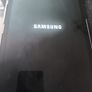 Samsung Tablet Image 3