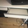 IKEA Dressing Table Image 3