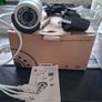 cctv camera Image 3