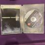 Xbox360 Modern Warfare 2 Prestige Edition Image 4