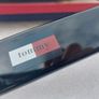 Seasonal Hit  Brand New Tommy Hilfiger  Jeans Sunglasses Image 2