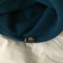 Ladies 100% Wool Hat Image 2