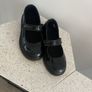 Doc Martens Dolly Shoes Image 5